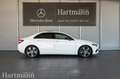 Mercedes-Benz A 200 A 200 Limousine Progressive Panorama Night KeyGo Blanc - thumbnail 6