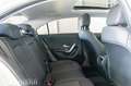 Mercedes-Benz A 200 A 200 Limousine Progressive Panorama Night KeyGo Blanc - thumbnail 10