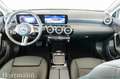 Mercedes-Benz A 200 A 200 Limousine Progressive Panorama Night KeyGo Blanc - thumbnail 8