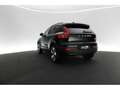 Volvo XC40 Plus Recharge Pure Electric 2WD ACC LED Noir - thumbnail 3