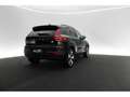 Volvo XC40 Plus Recharge Pure Electric 2WD ACC LED Noir - thumbnail 5