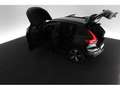 Volvo XC40 Plus Recharge Pure Electric 2WD ACC LED Noir - thumbnail 25