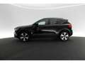 Volvo XC40 Plus Recharge Pure Electric 2WD ACC LED Noir - thumbnail 2