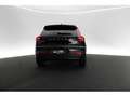 Volvo XC40 Plus Recharge Pure Electric 2WD ACC LED Noir - thumbnail 4