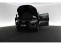 Volvo XC40 Plus Recharge Pure Electric 2WD ACC LED Noir - thumbnail 18