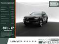 Volvo XC40 Plus Recharge Pure Electric 2WD ACC LED Noir - thumbnail 1