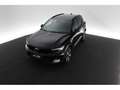 Volvo XC40 Plus Recharge Pure Electric 2WD ACC LED Noir - thumbnail 14
