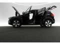 Volvo XC40 Plus Recharge Pure Electric 2WD ACC LED Noir - thumbnail 16
