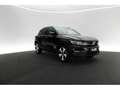 Volvo XC40 Plus Recharge Pure Electric 2WD ACC LED Noir - thumbnail 7
