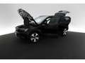 Volvo XC40 Plus Recharge Pure Electric 2WD ACC LED Noir - thumbnail 23