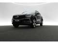 Volvo XC40 Plus Recharge Pure Electric 2WD ACC LED Noir - thumbnail 10