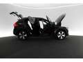 Volvo XC40 Plus Recharge Pure Electric 2WD ACC LED Noir - thumbnail 20