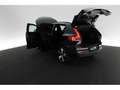 Volvo XC40 Plus Recharge Pure Electric 2WD ACC LED Noir - thumbnail 22