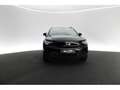 Volvo XC40 Plus Recharge Pure Electric 2WD ACC LED Noir - thumbnail 8