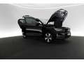 Volvo XC40 Plus Recharge Pure Electric 2WD ACC LED Noir - thumbnail 19
