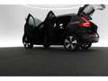 Volvo XC40 Plus Recharge Pure Electric 2WD ACC LED Noir - thumbnail 17