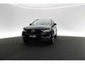 Volvo XC40 Plus Recharge Pure Electric 2WD ACC LED Noir - thumbnail 9