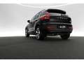 Volvo XC40 Plus Recharge Pure Electric 2WD ACC LED Noir - thumbnail 11