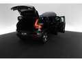 Volvo XC40 Plus Recharge Pure Electric 2WD ACC LED Noir - thumbnail 21