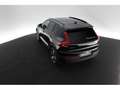 Volvo XC40 Plus Recharge Pure Electric 2WD ACC LED Noir - thumbnail 15