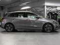 Mercedes-Benz B 180 , PROGRESSIVE KAMERA SPUR PDC SHZ Grau - thumbnail 5