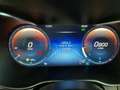 Mercedes-Benz GLC 220 Coupé 220d 4Matic 9G-Tronic Schwarz - thumbnail 8