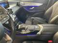 Mercedes-Benz GLC 220 Coupé 220d 4Matic 9G-Tronic Schwarz - thumbnail 11