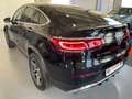 Mercedes-Benz GLC 220 Coupé 220d 4Matic 9G-Tronic Schwarz - thumbnail 5
