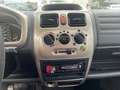 Opel Agila 1.0 12 V Euro4 *kein Tüv* Blau - thumbnail 11