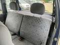 Opel Agila 1.0 12 V Euro4 *kein Tüv* Blau - thumbnail 16