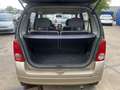 Opel Agila 1.0 12 V Euro4 *kein Tüv* Blau - thumbnail 17
