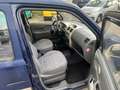 Opel Agila 1.0 12 V Euro4 *kein Tüv* Blau - thumbnail 13