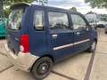 Opel Agila 1.0 12 V Euro4 *kein Tüv* Blau - thumbnail 5