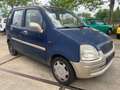 Opel Agila 1.0 12 V Euro4 *kein Tüv* Blau - thumbnail 3