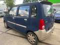 Opel Agila 1.0 12 V Euro4 *kein Tüv* Blau - thumbnail 7