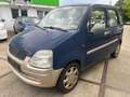 Opel Agila 1.0 12 V Euro4 *kein Tüv* Blau - thumbnail 1