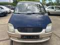 Opel Agila 1.0 12 V Euro4 *kein Tüv* Blau - thumbnail 2