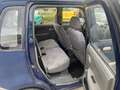 Opel Agila 1.0 12 V Euro4 *kein Tüv* Blau - thumbnail 14