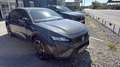 Peugeot 408 Allure Pack EAT8 PureTech 130 Grau - thumbnail 3
