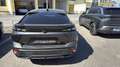 Peugeot 408 Allure Pack EAT8 PureTech 130 Grau - thumbnail 5