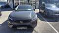 Peugeot 408 Allure Pack EAT8 PureTech 130 Grau - thumbnail 2