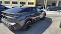 Peugeot 408 Allure Pack EAT8 PureTech 130 Grau - thumbnail 4