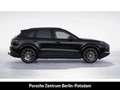 Porsche Cayenne E-Hybrid BOSE Sportabgasanlage Panorama Schwarz - thumbnail 7