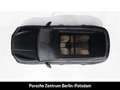 Porsche Cayenne E-Hybrid BOSE Sportabgasanlage Panorama Schwarz - thumbnail 6