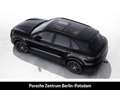 Porsche Cayenne E-Hybrid BOSE Sportabgasanlage Panorama Schwarz - thumbnail 4