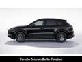 Porsche Cayenne E-Hybrid BOSE Sportabgasanlage Panorama Schwarz - thumbnail 2