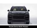 Porsche Cayenne E-Hybrid BOSE Sportabgasanlage Panorama Schwarz - thumbnail 9