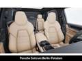 Porsche Cayenne E-Hybrid BOSE Sportabgasanlage Panorama Schwarz - thumbnail 11