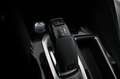Peugeot 3008 1.6 PureTech GT Line Negro - thumbnail 27