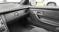 Mercedes-Benz SLK 200 SLK 200 Kompressor Aut. Schwarz - thumbnail 9